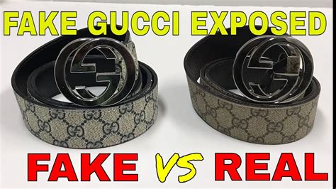 is 1212 a fake code on gucci belts|gucci belt detector.